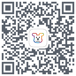 小白学习打印codice QR per il download