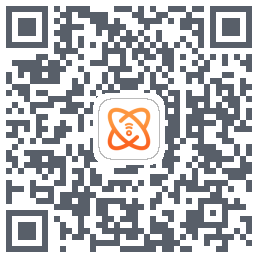 LinkCampus的下載二維碼