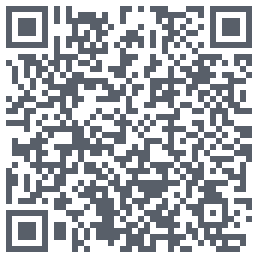 快递+ QRcode