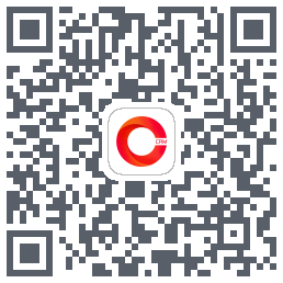 红圈CRM+Beta的下載二維碼