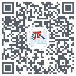 甬派 QR-код для загрузки