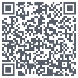 医考帮código QR de descarga de