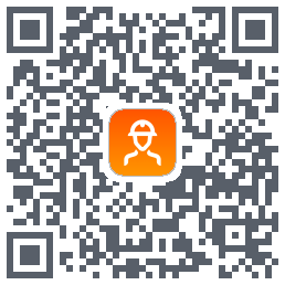 云筑工匠 QRcode