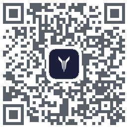 岚图汽车kod QR do pobrania