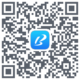 醉伴陪玩 QRcode