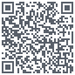 煤易通企业版 QRcode