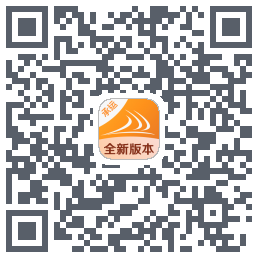 货满e家承运端 QR-код для загрузки