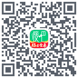 瘦吧 QR-код для загрузки