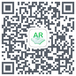 人邮教育 AR QRcode