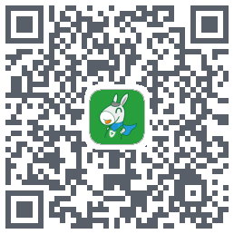 驴充充的下載二維碼