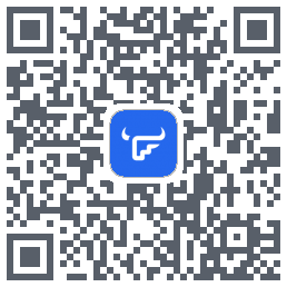 Nas QRcode