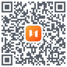 弘历投教 QRcode