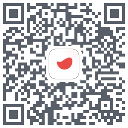 酵母菌 QRcode