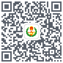 平安通du code QR de téléchargement