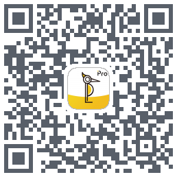 LaserPercker2的下載二維碼