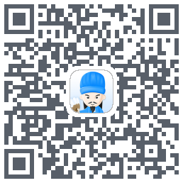 孔明的下載二維碼