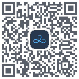 微基因 QRcode