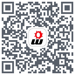 天气在线 QR-код для загрузки