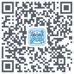 美画小屋Download QR-Code
