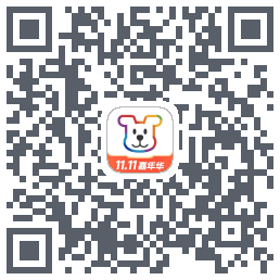小白学习打印 QRcode