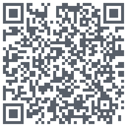 GitNotes QRcode