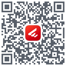 华为坤灵 QRcode