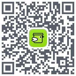 裹小递 QRcode