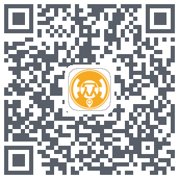 众代驾 QR-код для загрузки