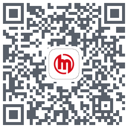 杭州地铁 QRcode