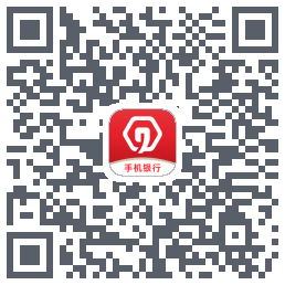 sit秦农银行 QR-код для загрузки