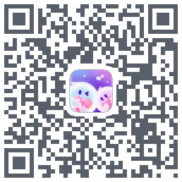 KK星球的下載二維碼