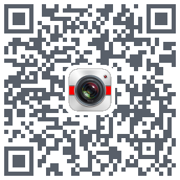 JJRC QRcode