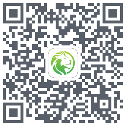 云狮智选 QRcode