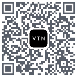 VTN QRcode