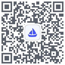 隐私空间Download QR-Code