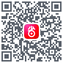 好省 QRcode