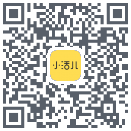小活儿kod QR do pobrania