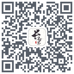 长相思kod QR do pobrania
