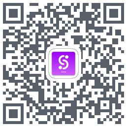 Soulfreeรหัส QR สำหรับดาวน์โหลด