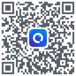 Hydrakod QR do pobrania