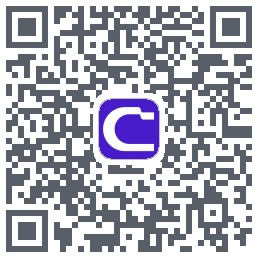 CaydoApp QR-код для загрузки