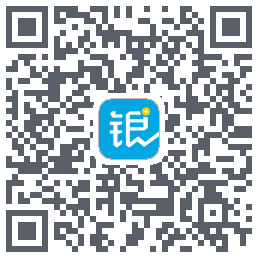 银响力Download QR-Code