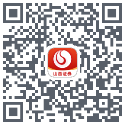 汇通启富的下載二維碼