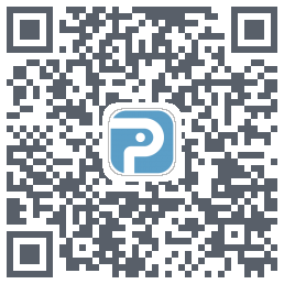 香港网约车kod QR do pobrania