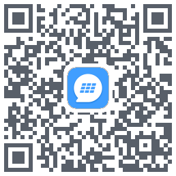 天富通2.0Test QRcode