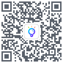 智慧办公 QRcode