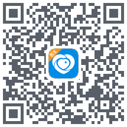 好心情医生版 QRcode