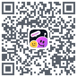 Kivoo QRcode
