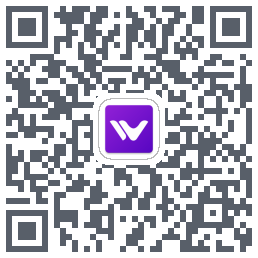 WeCreat QRcode