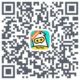 TopTopMain-AdHoc QRcode